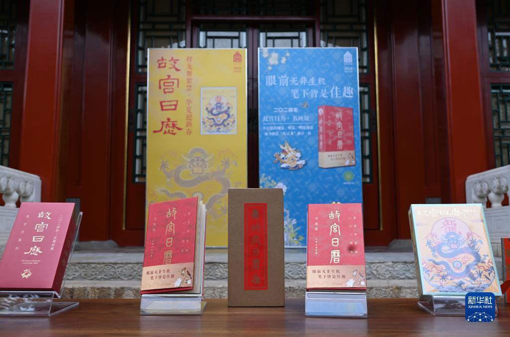 搜狗浏览器